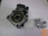 Odgon (PTO) OMFB 00212300178 za Iveco