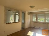 MB-Mesto Nova vas 1-sobno 57 m2