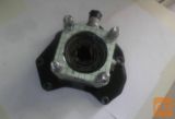 Odgon (PTO) Hydrocar Interpump P81M1P15204, za MB ACTROS