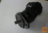 Motor, batni (hidraulic piston) Hydro Leduc MXA 25-M002000