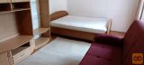 Šiška Šiška 1-sobno 36 m2