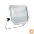 OSRAM zunanji LED 50W reflektor – bel