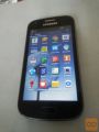 SAMSUNG Galaxy Trend GT-S7560 pametni telefon prodam.
