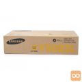 Toner Samsung CLT-Y5082L Yellow / Original