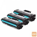 Toner Samsung MLT-D101S Black / Trojno pakiranje