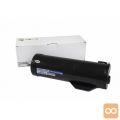 Toner Xerox 106R03585 Black (B400 / B405)