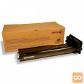 Toner Xerox 006R01731 Black (B1022 / B1025) / Original