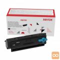 Toner Xerox 006R04380 Black (B305 / B310 / B315) / Original