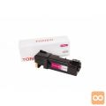 Toner Xerox 106R01602 Magenta (XP 6500)