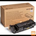 Toner Xerox 106R03621 Black (XP 3330 / WC 3335 / WC 3345) /