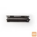 Toner Brother TN-135BK Black