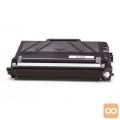 Toner Brother TN-3512 Black