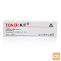 Toner OKI 44992402 Black (B401 / MB441 / MB451)