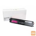 Toner Brother TN-900M Magenta