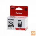 Kartuša Canon PG-560 XL Black / Original