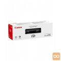 Toner Canon CRG-737 / Original