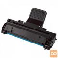 Toner Dell 1100 - 3000 strani