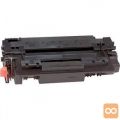 Toner HP C7115X 15X Black - 4000 strani XL