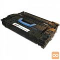 Toner HP C8543X 43X Black