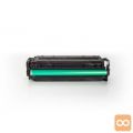 Toner HP CC530A Black / 304A