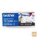 Toner Brother TN-130BK Black / Original