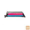 Toner Samsung CLT-M5082L Magenta