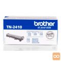 Toner Brother TN-2410 Black / Original
