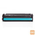 Toner HP CF402X Yellow / 201X