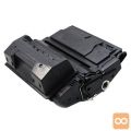 Toner HP Q1339A 39A Black