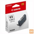 Kartuša Canon CLI-65LGY Light Gray / Original