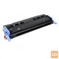 Toner HP Q6000A Black / 124A