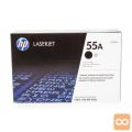 Toner HP CE255A 55A Black / Original