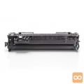Toner HP CE505A 05A Black