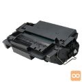 Toner HP Q7570A 70A - 15000 strani XXL