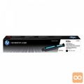 Toner HP W1103A 103A Black / Original