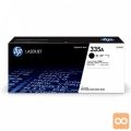 Toner HP W1335A 335A Black / Original