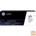 Toner HP W2011A Cyan / 659A / Original