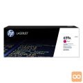 Toner HP W2013A Magenta / 659A / Original