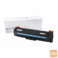 Toner HP W2031X Cyan / 415X