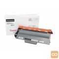 Toner Brother TN-3390 Black