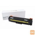 Toner HP W2032X Yellow / 415X