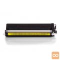 Toner Brother TN-423Y Yellow