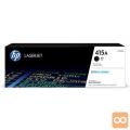 Toner HP W2030A Black / 415A / Original