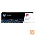 Toner HP W2413A Magenta / 216A / Original