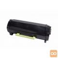 Toner Konica Minolta TNP-44 Black