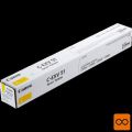 Toner Canon C-EXV51 Yellow / Original