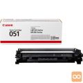 Toner Canon CRG-051 Black / Original