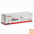 Toner Canon CRG-054H Magenta / Original