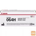 Toner Canon CRG-064H Black / Original