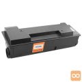 Toner Kyocera TK-340 Black